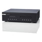 Musical Fidelity M6sCD / DAC