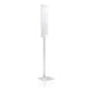 KEF T Stand