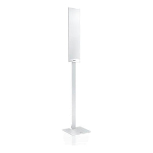 KEF T Stand
