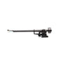 Transrotor MAX komplett, RB220, Trans. UCELLO