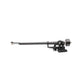 Transrotor DARK STAR komplett RB330, Ucello