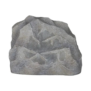 Sonance SO RK 83 lackierter Kunststein