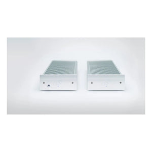 Transrotor PHONO 8.2 MC sym.