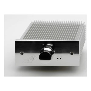 Transrotor KONSTANT M-2 Reference