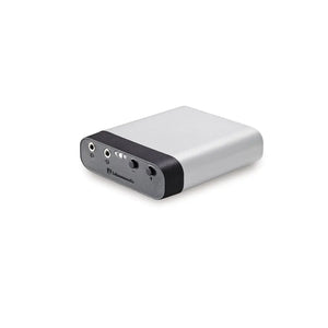 Lehmann Audio Traveller Mobil
