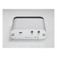 Lehmann Audio Traveller Mobil