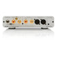 Musical Fidelity MX VYNL