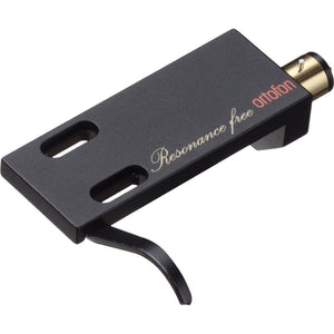 Ortofon LH-9000 Headshell Magnesium