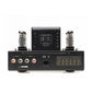 Unison Research S 6 MKII