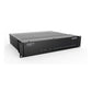 AudioControl Director M 6400