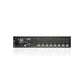 AudioControl Director M 6400