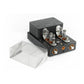 Unison Research Triode 25 ohne USB