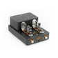 Unison Research Triode 25 ohne USB