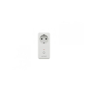Sonoro Light-Dimmermodul