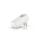 Sonoro Light-Dimmermodul