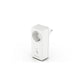 Sonoro Light-Dimmermodul