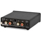 Pro-Ject Phono Box (DC)