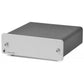 Pro-Ject Phono Box (DC)