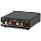Pro-Ject Phono Box (DC)