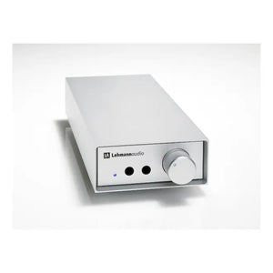 Lehmann Audio Linear SE