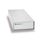 Lehmann Audio Stamp SE Aluminium