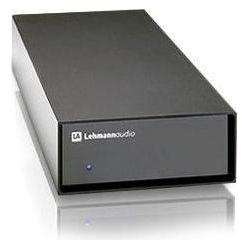 Lehmann Audio Stamp SE Aluminium