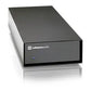 Lehmann Audio Stamp SE Aluminium