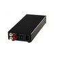 Lehmann Audio Stamp SE Aluminium