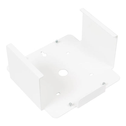 Flexson Connect AMP Wandhalterung Sonos