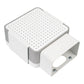 Flexson Connect AMP Wandhalterung Sonos