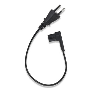 Flexson FLXP1035M1021 Anschlusskabel Play1 (0,35m)