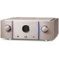 Marantz PM10 S1