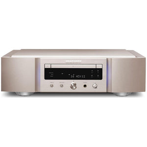 Marantz SA10 S1 Ltd.