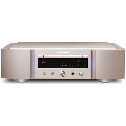 Marantz SA10 S1 Ltd.