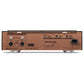 Marantz SA10 S1 Ltd.