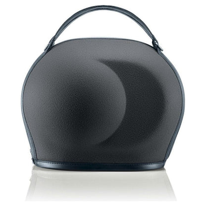 Devialet Cocoon Phantom I