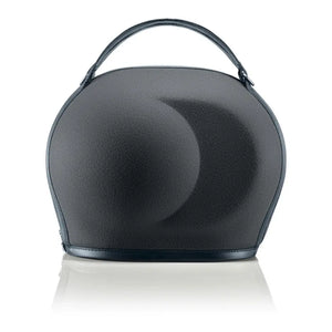 Devialet Cocoon Phantom I