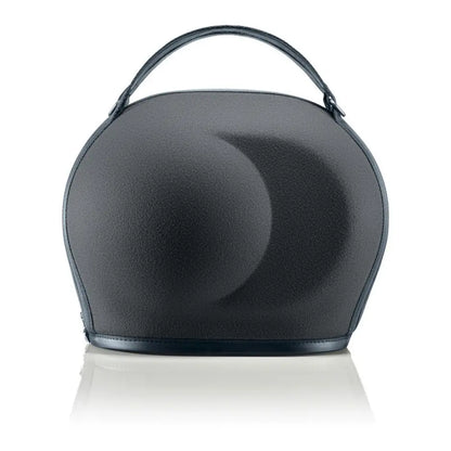 Devialet Cocoon Phantom I