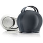 Devialet Cocoon Phantom I