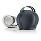 Devialet Cocoon Phantom I