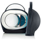 Devialet Cocoon Phantom I