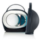 Devialet Cocoon Phantom I