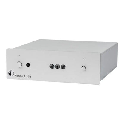 Pro-Ject Remote Box S2