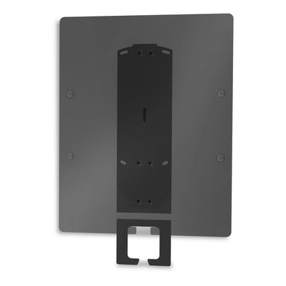 Loewe WMF 7 Wandhalter für Bild 7