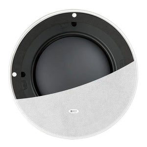 KEF CI200TRB