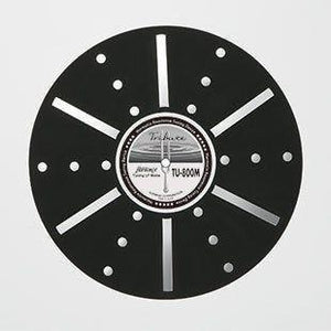 Harmonix TU-800 M  LP-Matte