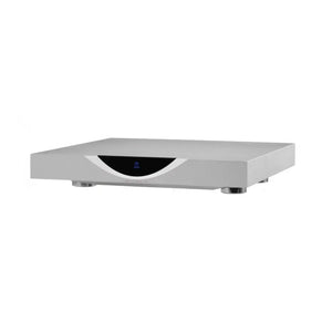 Linn Klimax DSM Katalyst