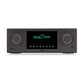 T+A MP 3100 HV