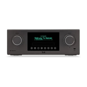 T+A MP 3100 HV