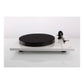 Rega Planar 1